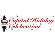 112316capital