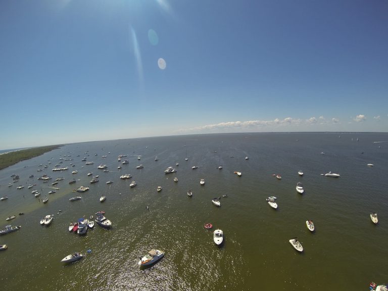  (Photo: Tices Shoal Online)  
