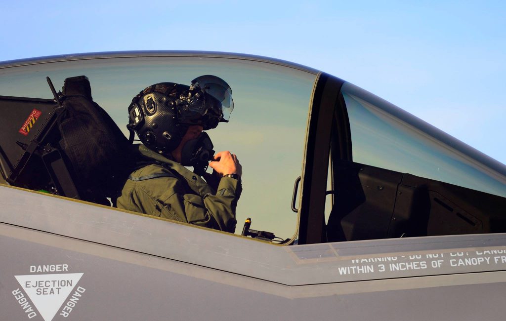 12513719_1307775815906007_1425929617160054956_o (Photo courtesy of Joint Base McGuire-Dix-Lakehurst)