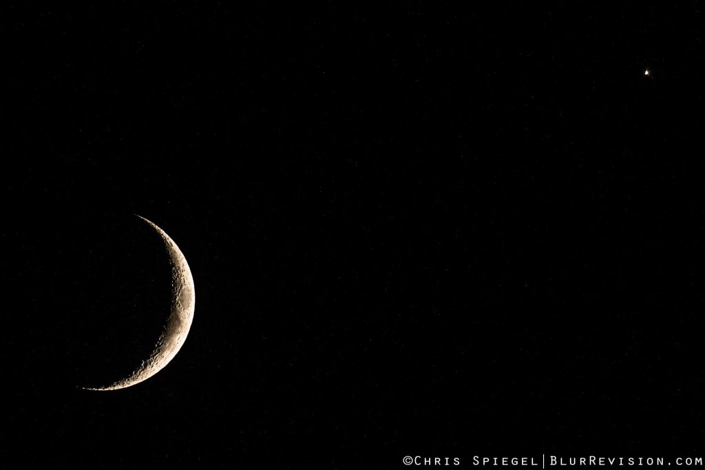 1268305_529109693821087_1800558990_o Blur Revision Media Design's Chris Spiegel captured the celestial sight from Ocean Grove.