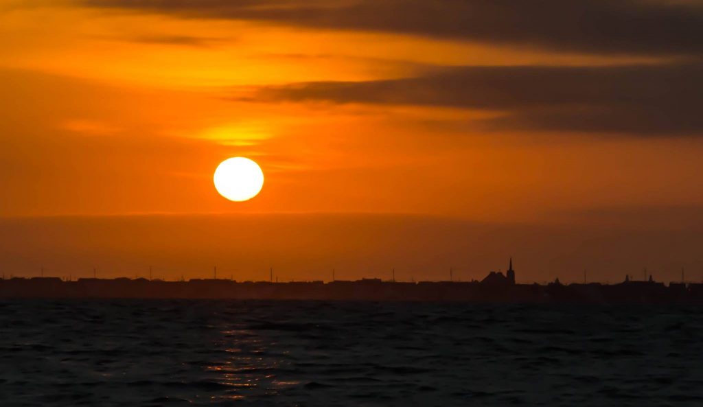 12888598_454992731358909_5602680966116336146_o Photo: Portraits of the Jersey Shore via Facebook.