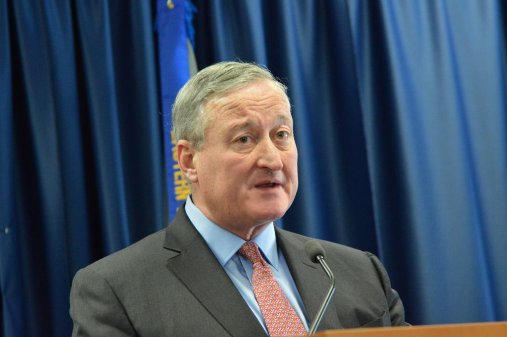 13-kenney-pic