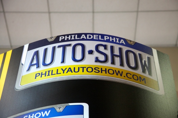 130118smauto_20130118_1585436134 Head to the Philadelphia Auto Show at the PA Convention Center. (Nathaniel Hamilton/for NewsWorks, file)
