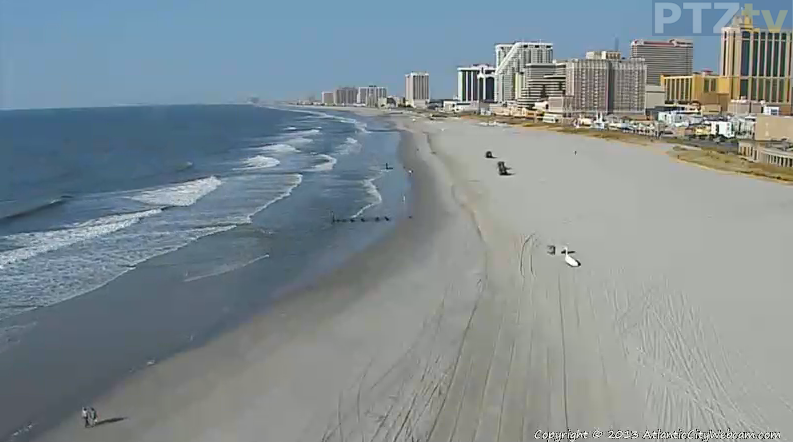 1377430_684496511569864_1920189145_n Shortly before 10 a.m. today in Atlantic City via AtlanticCityWebcam.com.