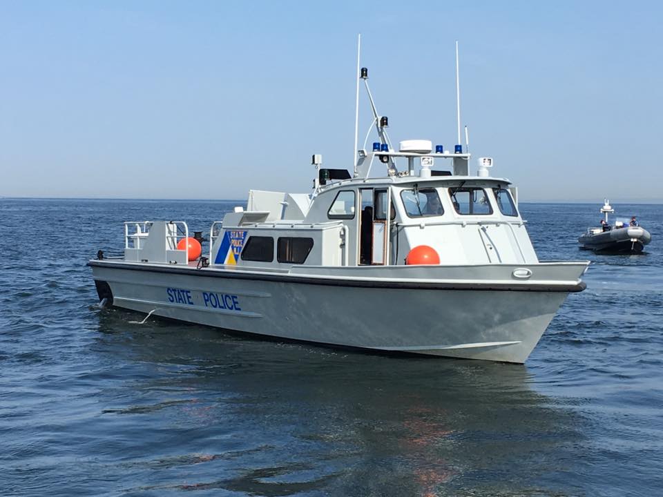 13934628_1053736128014262_2809457880627949483_n Image courtesy of the New Jersey State Police.