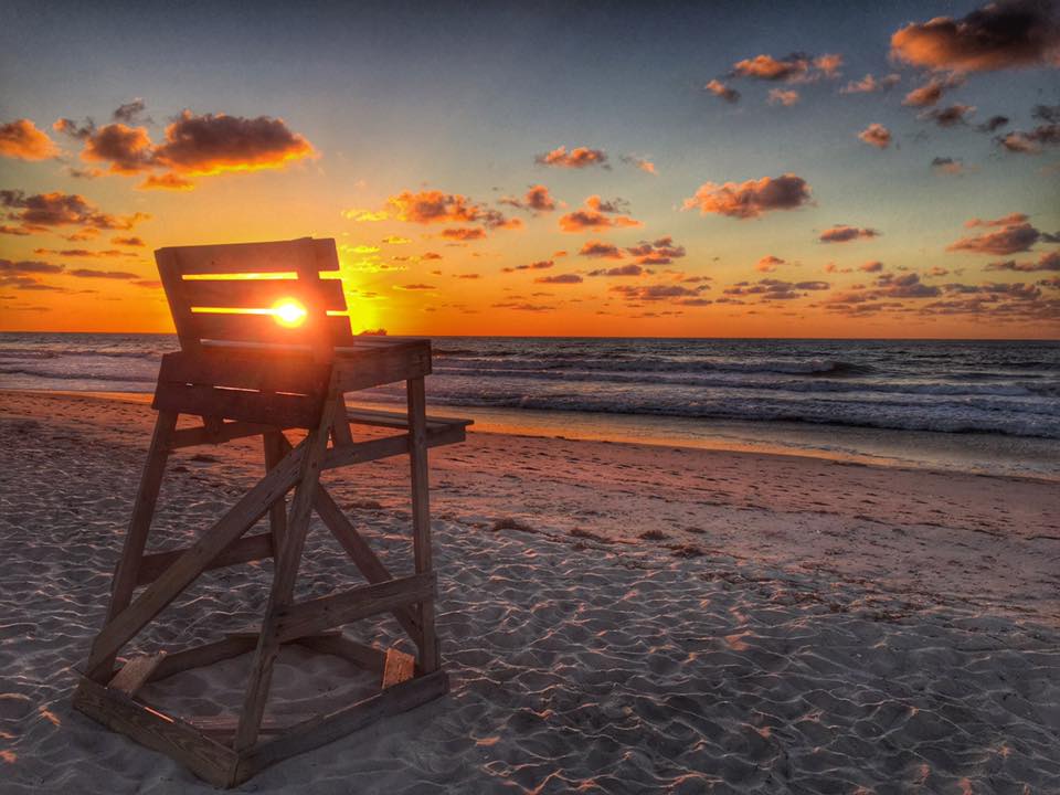 13934944_1143590222366055_6901556948317090451_n An early August sunrise in Surf City by JSHN contributor Phil Chillemi.