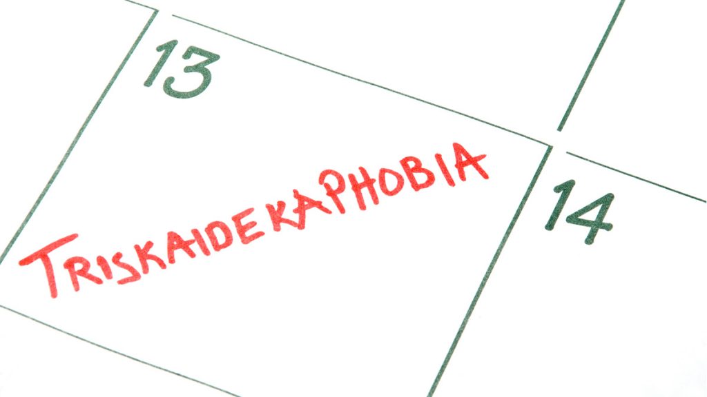  (<a href=
