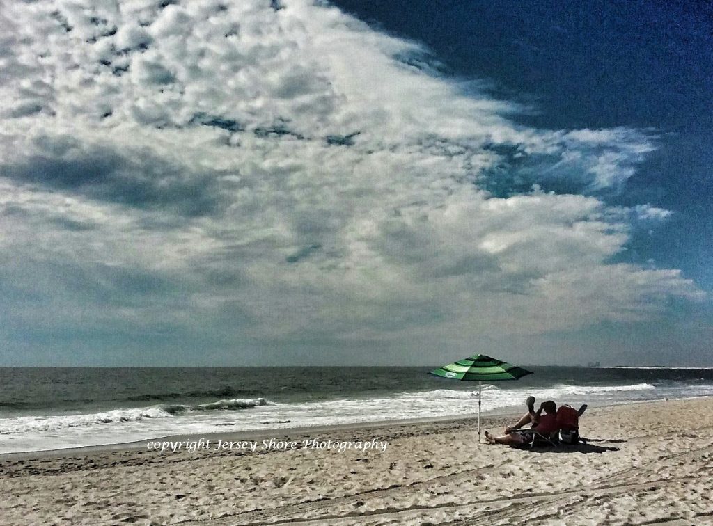 14444774_10209344599266433_4436918304081841042_o Long Beach Island in late September 2016. (Image: Alice Brennan/Jersey Shore Photography)