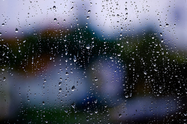  (Image: Matthias Ripp via Flickr) 