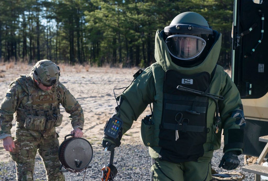 14883564_1493360640680856_7035740606994828675_o Image courtesy of Joint Base McGuire-Dix-Lakehurst.