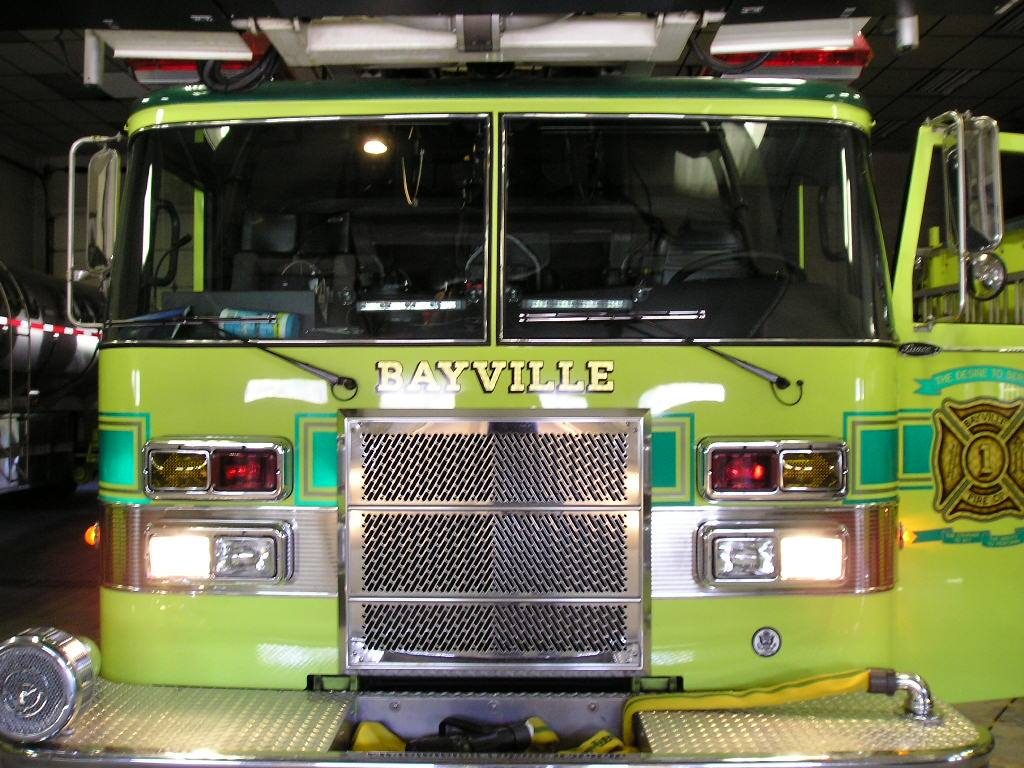 1523078_596572543755819_1614645194_o (Photo: Bayville Volunteer Fire Department)