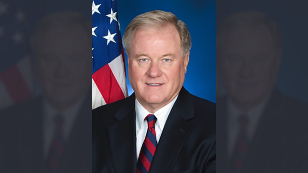 1682-copy Pennsylvania Sen. Scott Wagner