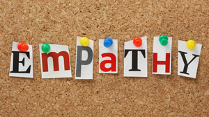 20-160912-empathy-on-board