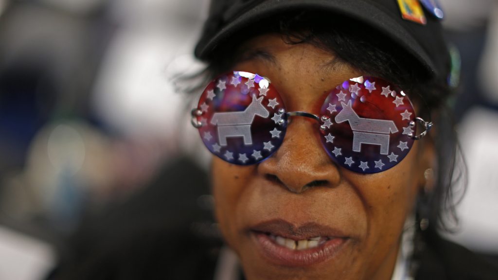 2012-dnc_1200x675 Vivian Stowall of Denver shows off her DNC themed glasses at the 2012 Democratic National Convention in Charlotte