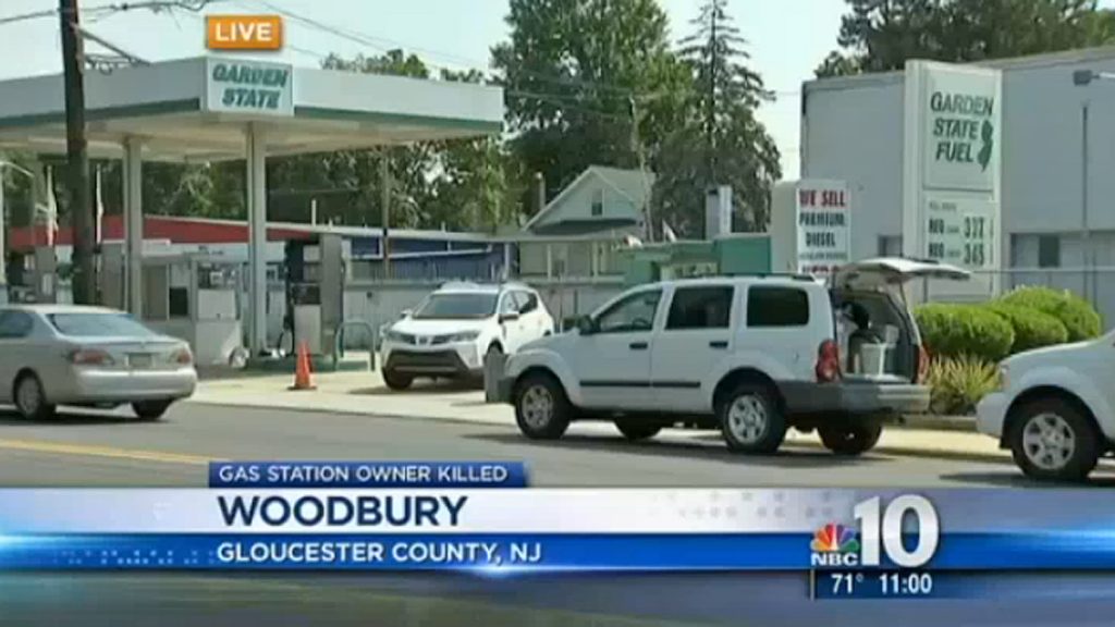 20130828-woodbury-gas-attendent-homicice-1200