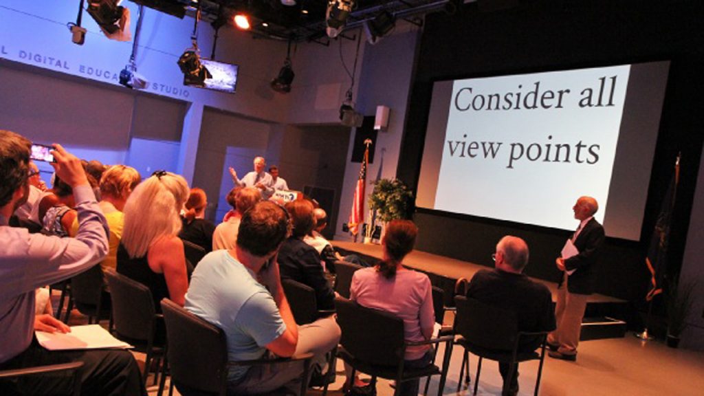20130911-ready-for-next-time-july-15-1200 (Kimberly Paynter/WHYY)