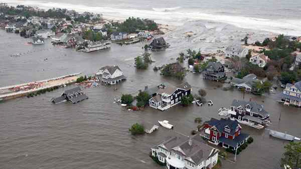 20130912-national-flood-insurance-program-1200 (AP Photo/U.S. Air Force, Master Sgt. Mark C. Olsen)