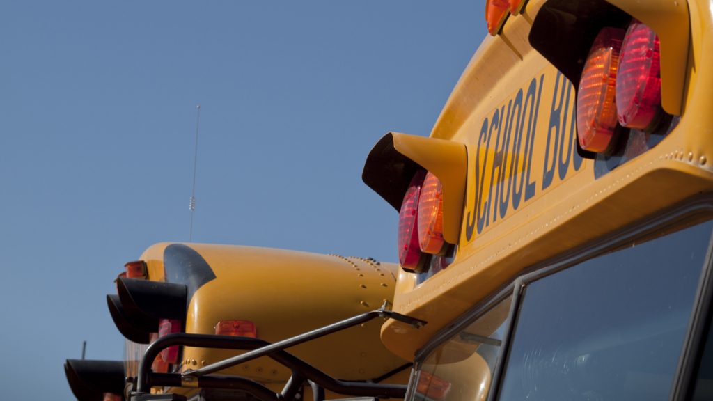 20130925-school-bus-1200