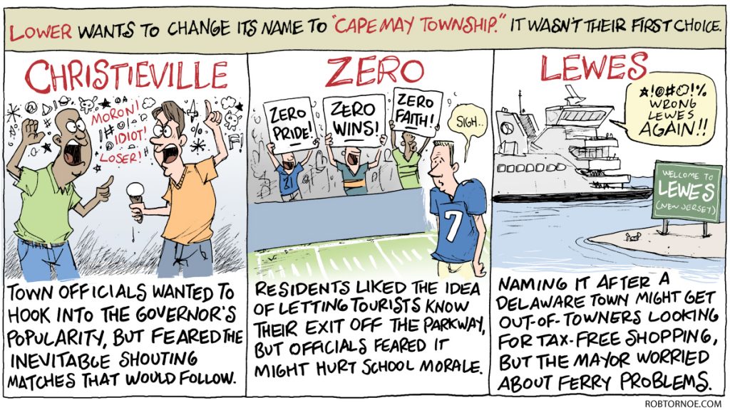 20130926-lower1200 (Cartoon by Rob Tornoe)