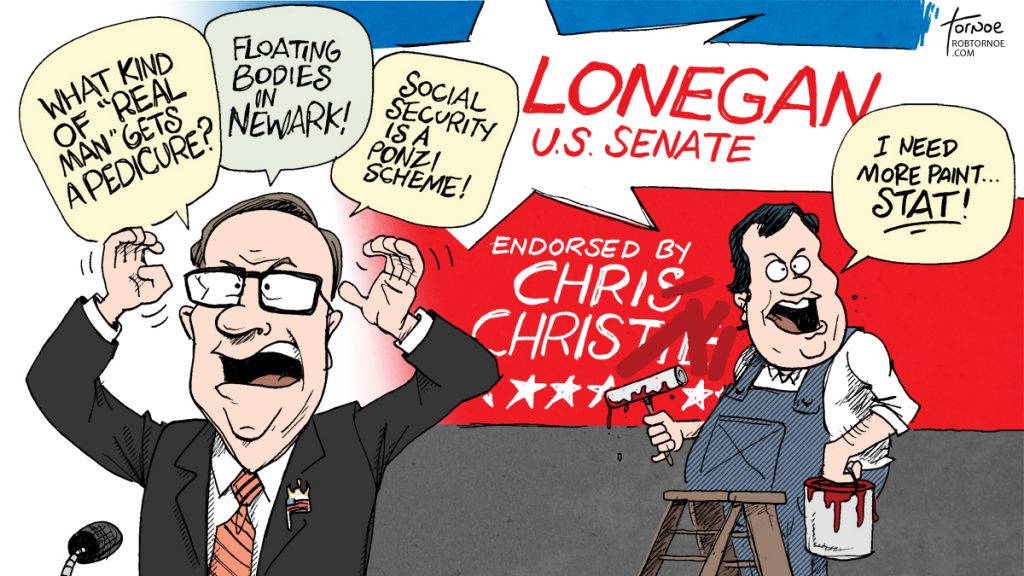 20131014-lonegan-whyy1200 (Cartoon by Rob Tornoe)