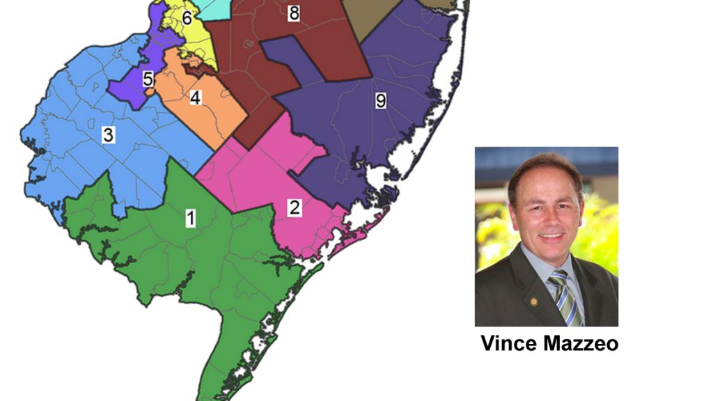 20131119-vince-wins-2nd-district-1200