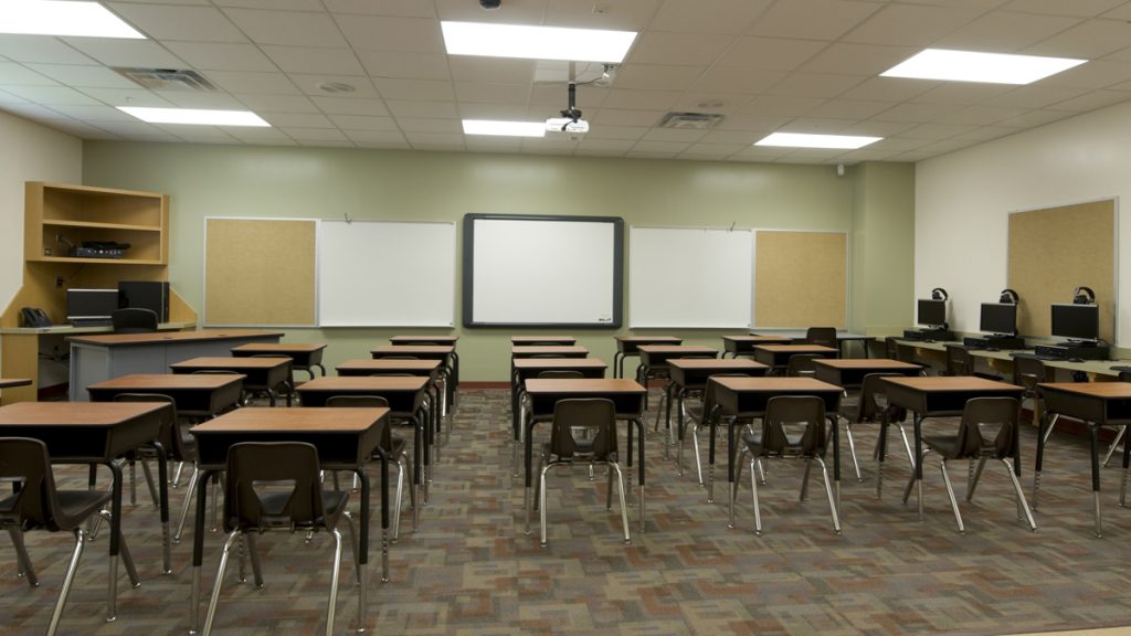 20131120-better-school-1200