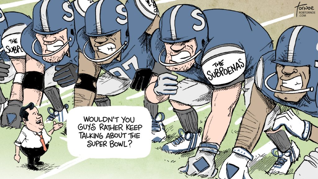 20140201super-bowl-whyy-1200 (Cartoon by Rob Tornoe)