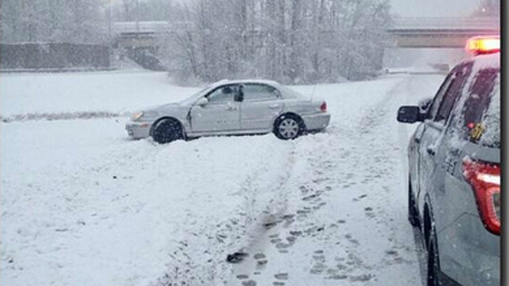 20140203-state-of-emergency-nj-1200 (Photo from Ocean Township Police Department via JSHN)
