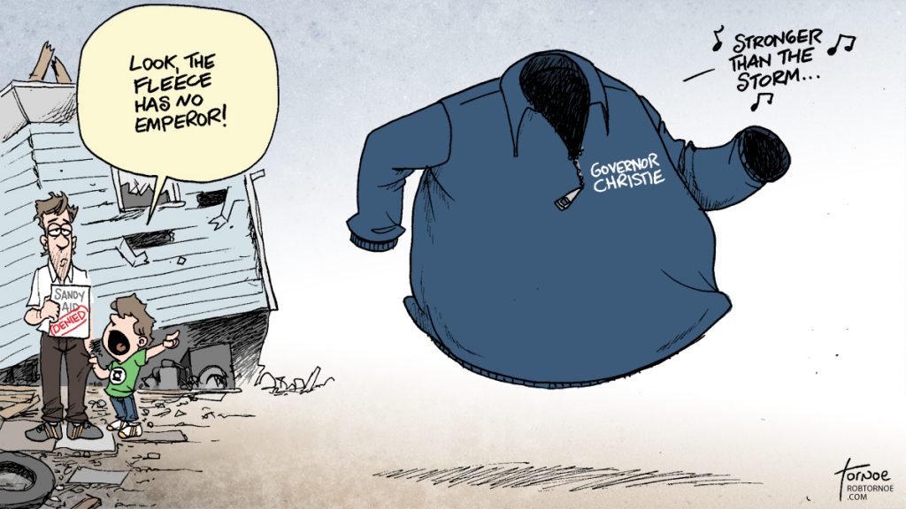 20140210-fleece-whyy-1200-fix (Cartoon by Rob Tornoe)