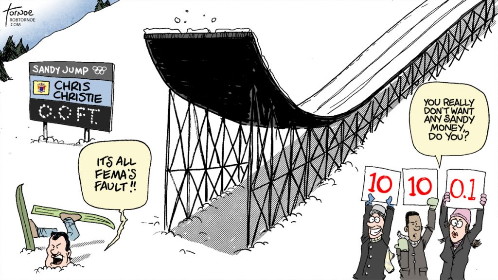 20140224sandy-olympicswhyy1200 (Cartoon by Rob Tornoe)