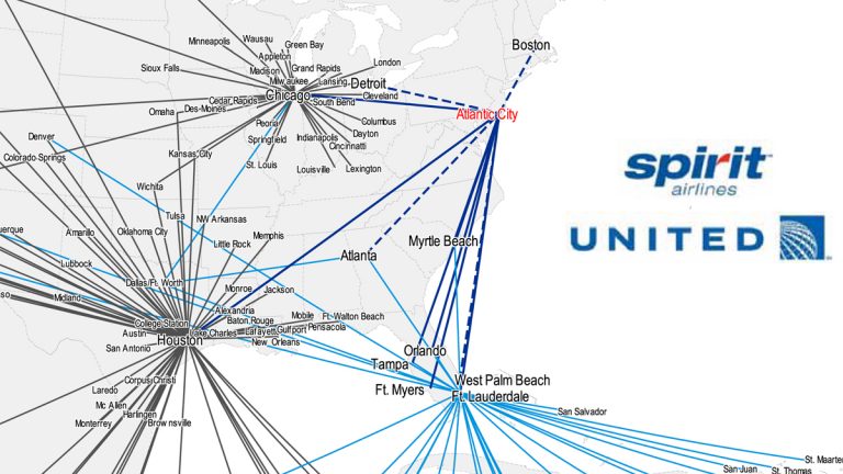  (Image via AC airport website) 