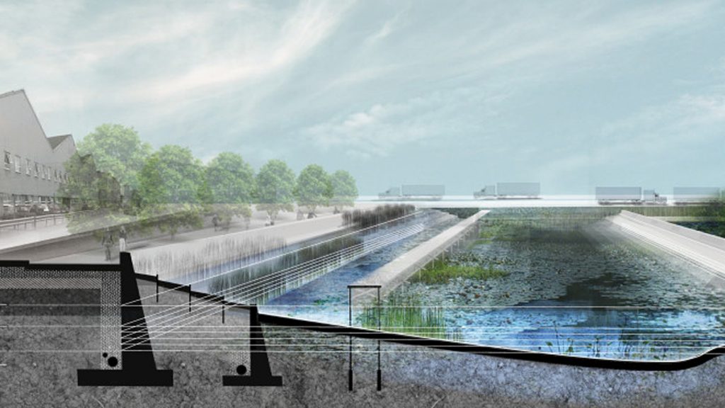 201404033_hunts-point-923×713 PennDesign/OLIN's proposal includes this