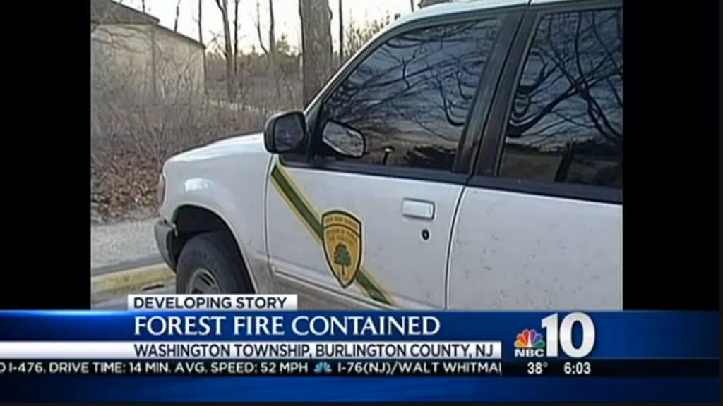 20140407-wharter-fire-1200 (Image from NBC10)