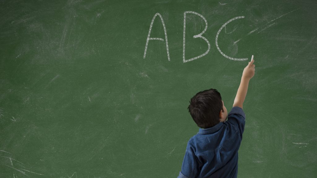 20140508-abc-1200 (Shutterstock)