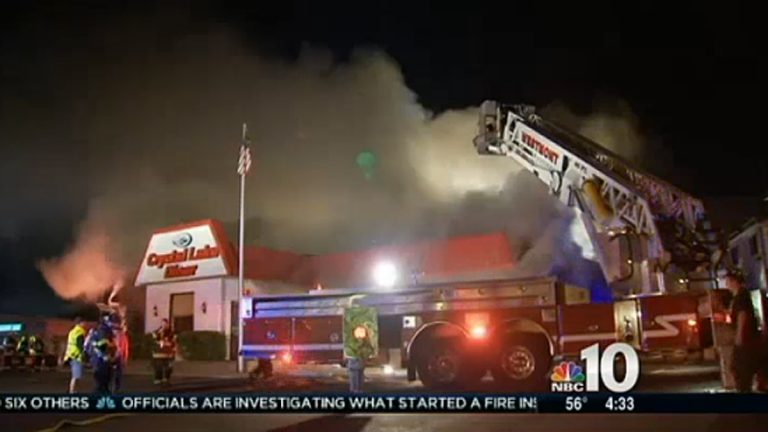  (Image via NBC10) 