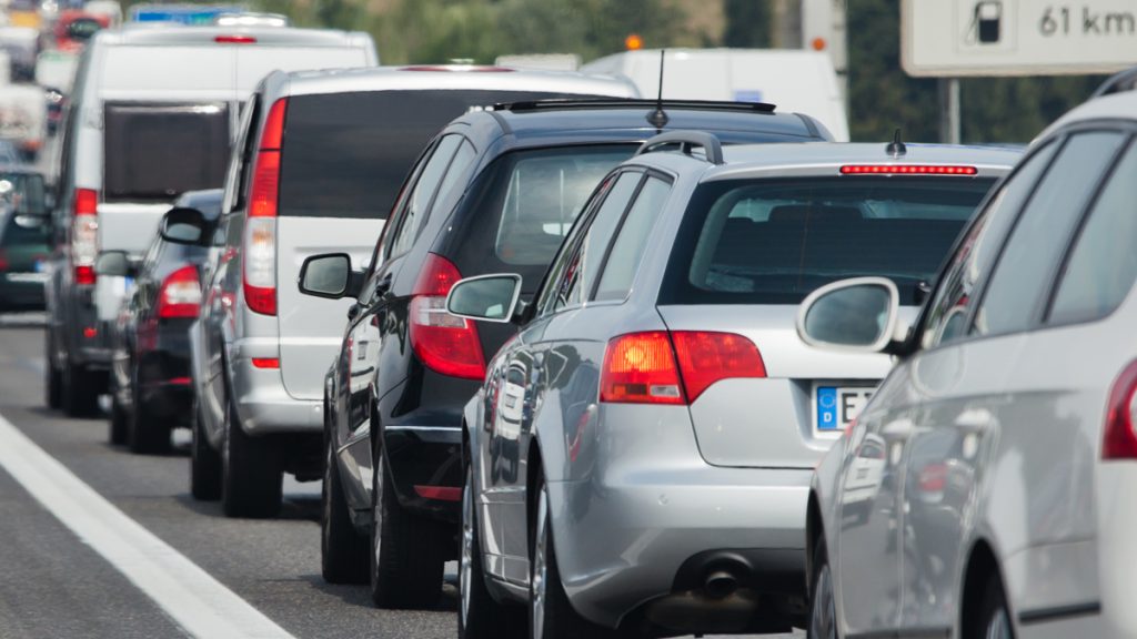 20140629-traffic-jam-lawsuite-1200