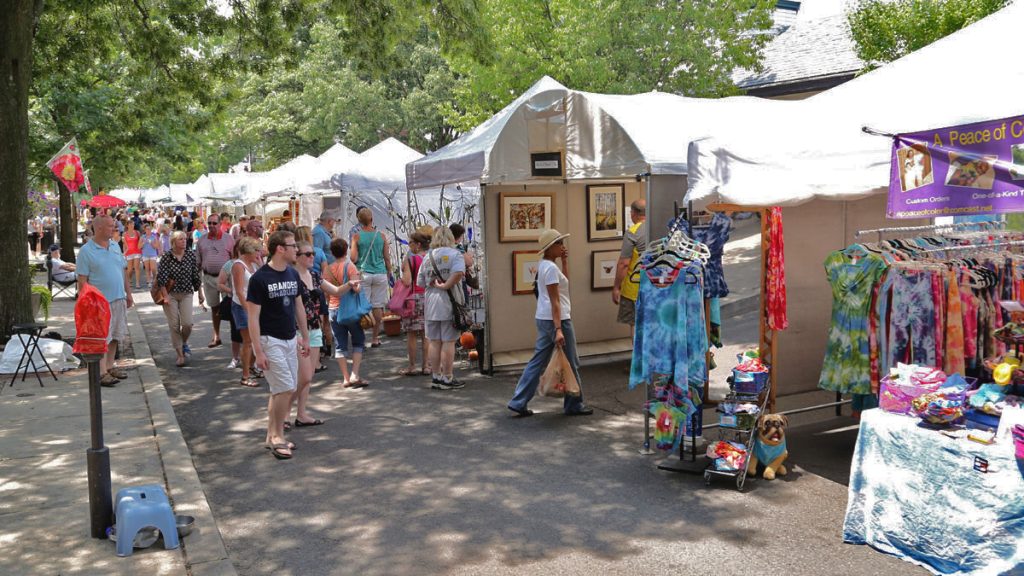 20140713-haddon-arts-fest-1200 (Natavan Werbock/for NewsWorks)