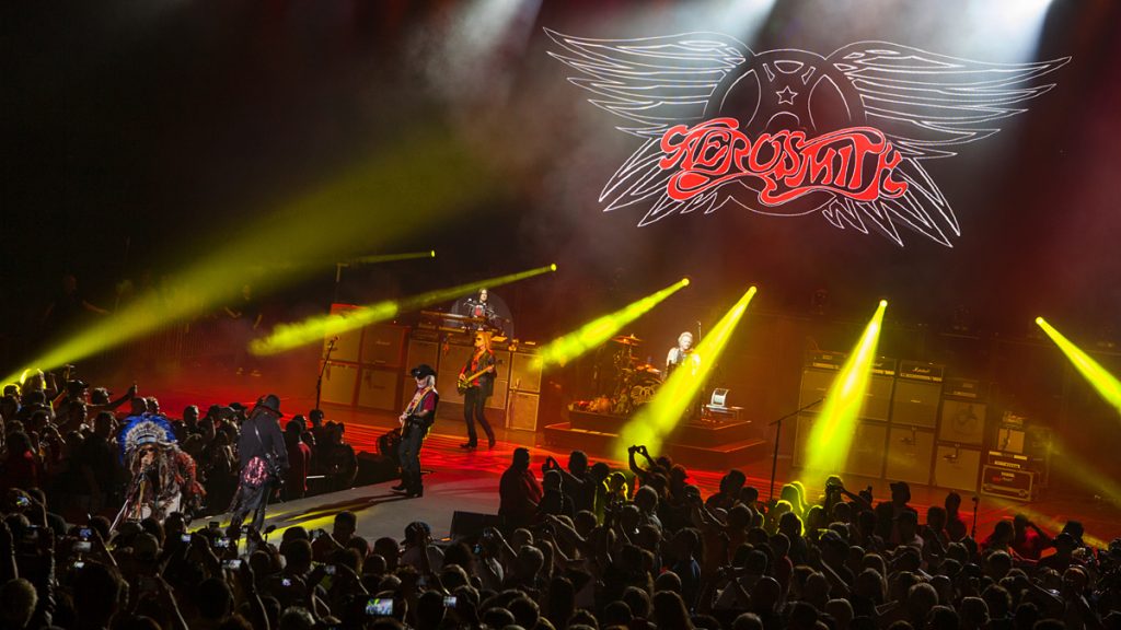  (Photo by Barry Brecheisen/Invision for Invision/AP) 
