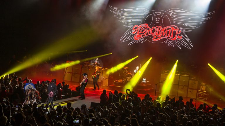  (Photo by Barry Brecheisen/Invision for Invision/AP) 