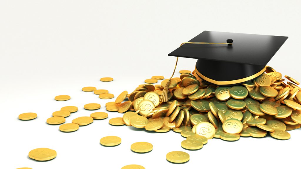 20140903-masters-degree-teacher-pay-1200