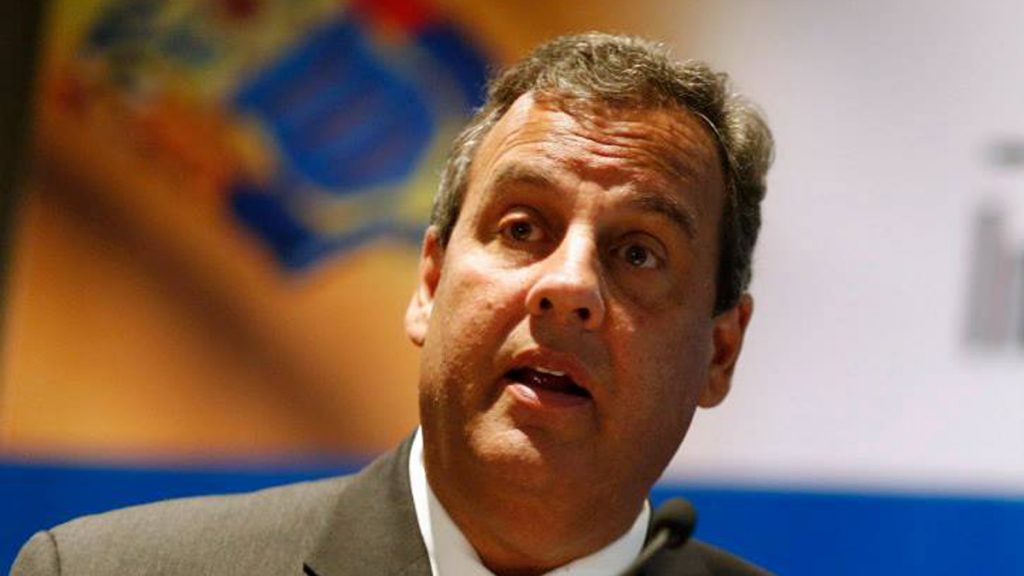 20140918-gov-christie-press-conference-stream-1200