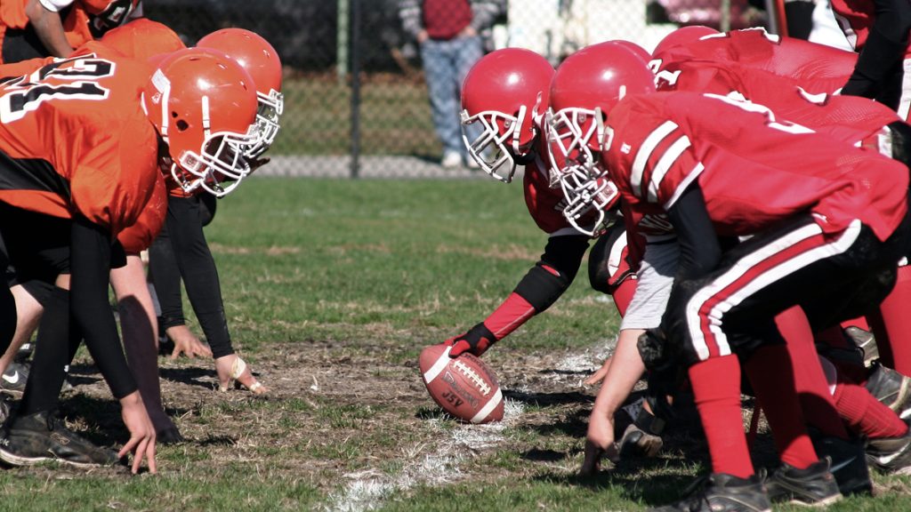 20141016-high-school-football-1200 (WHYY file photo)