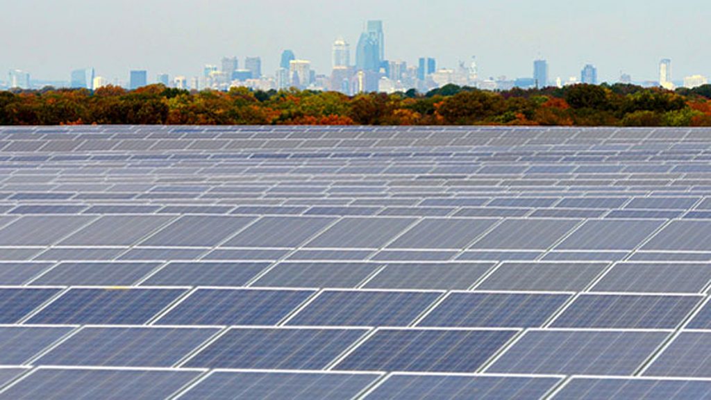 20141103-solar-grid-nj-spotlight-1200