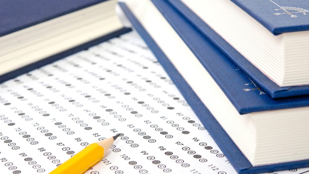20141106-student-test-scores-nj-120