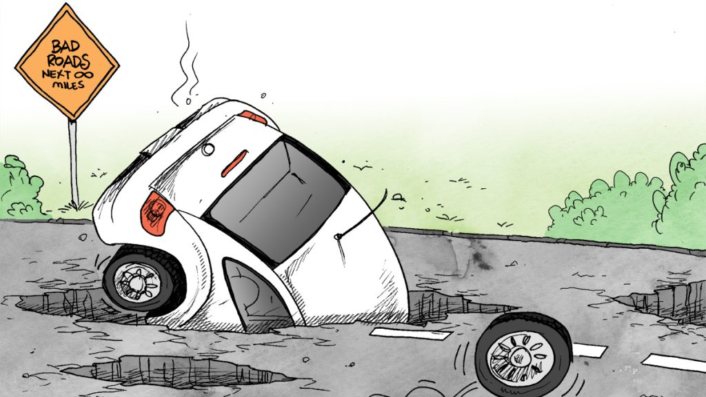 20141110-gas-tax-1200
