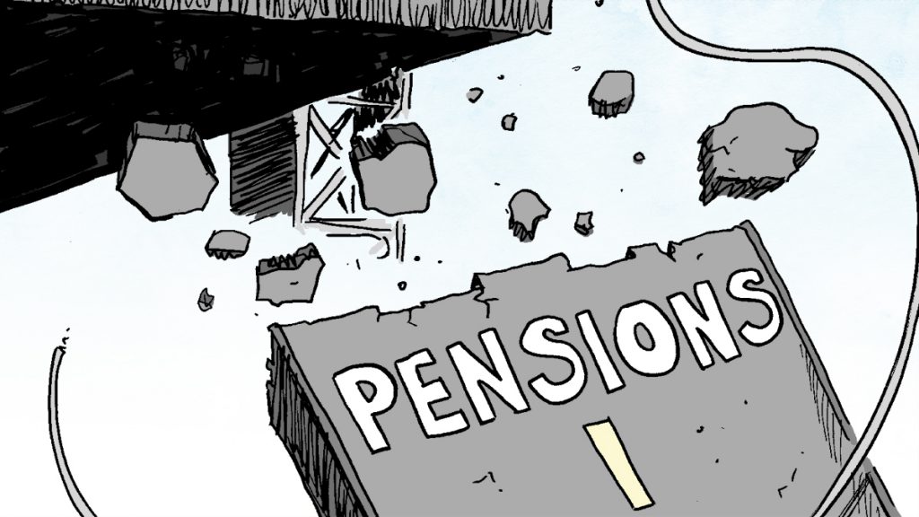 20141209-pensions-promo