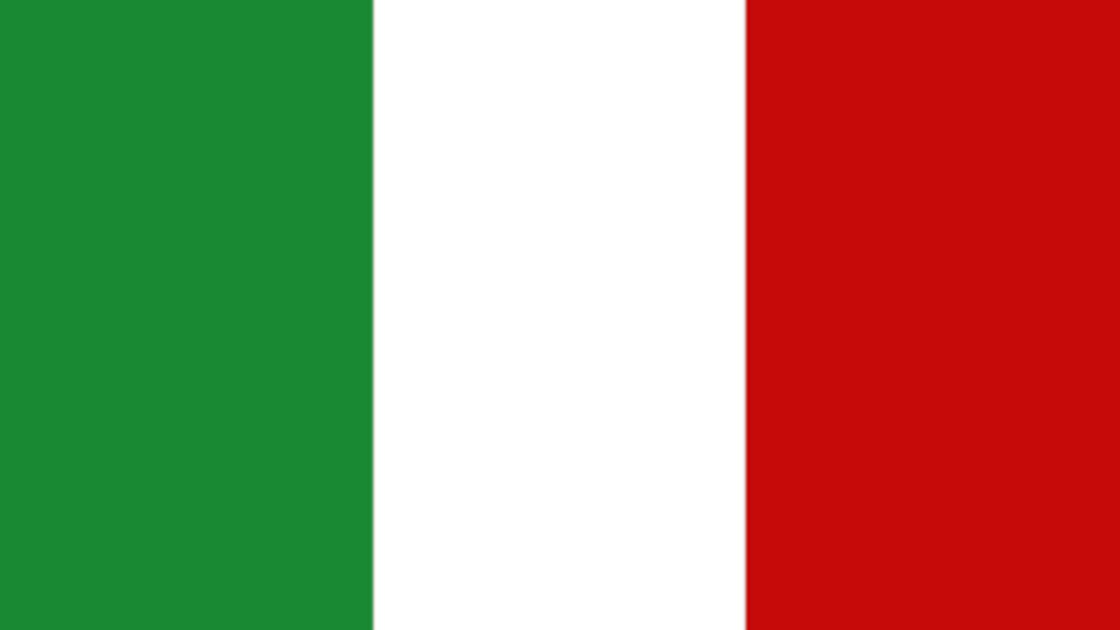 20141214-italian-flag-1200