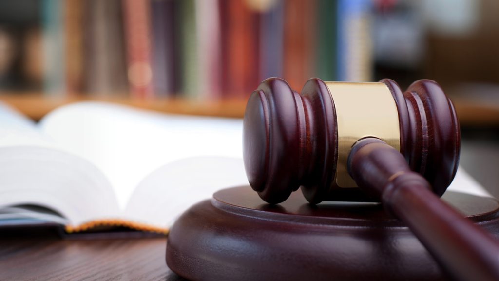 20141216-judge-courtroom-photo-1200