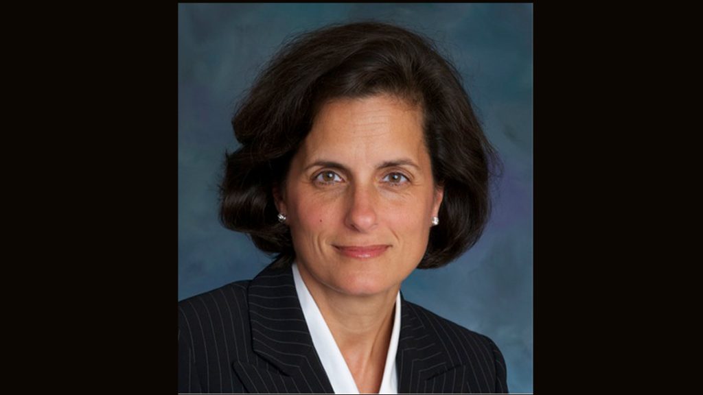 20150124-15th-assemblywoman-1200