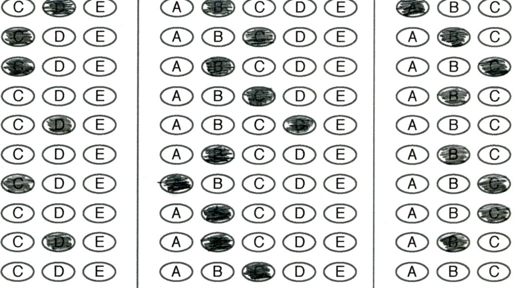 20150128-standardized-tests-1200-high